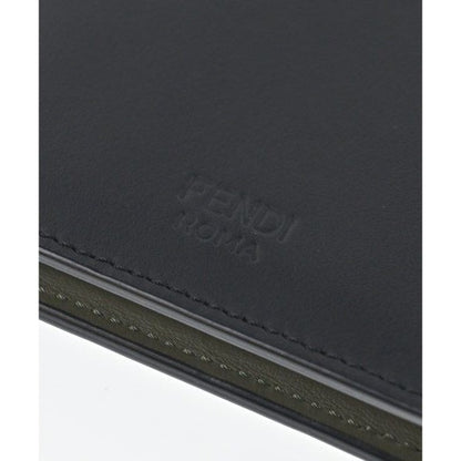 Fendi Wallet Coin Case — view 9