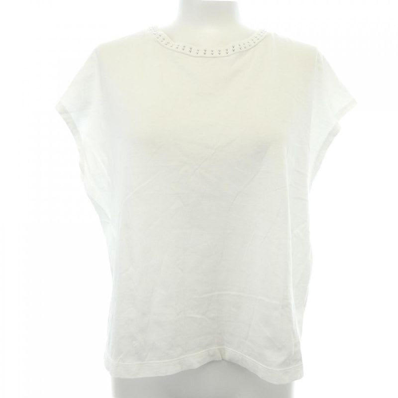 Celine E T-Shirt