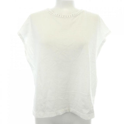 Celine E T-Shirt