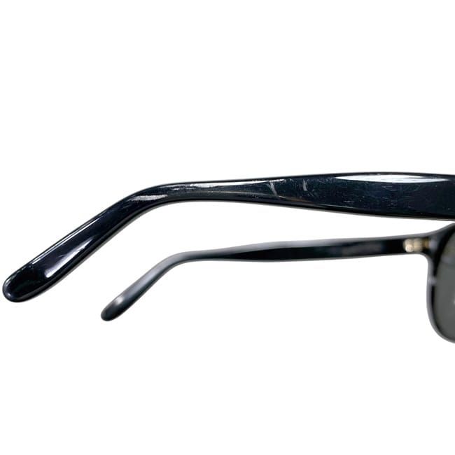 Gucci Sunglasses In Black Sherry Gg0271sa Eyewear