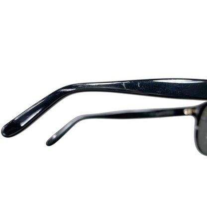 Gucci Sunglasses In Black Sherry Gg0271sa Eyewear