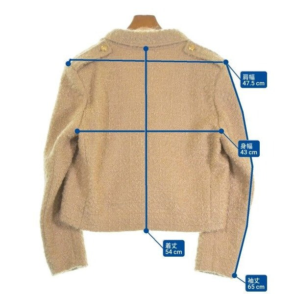Celine Casual Jacket — view 11