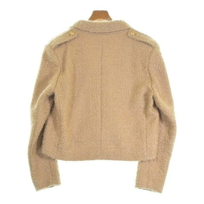 Celine Casual Jacket — view 2