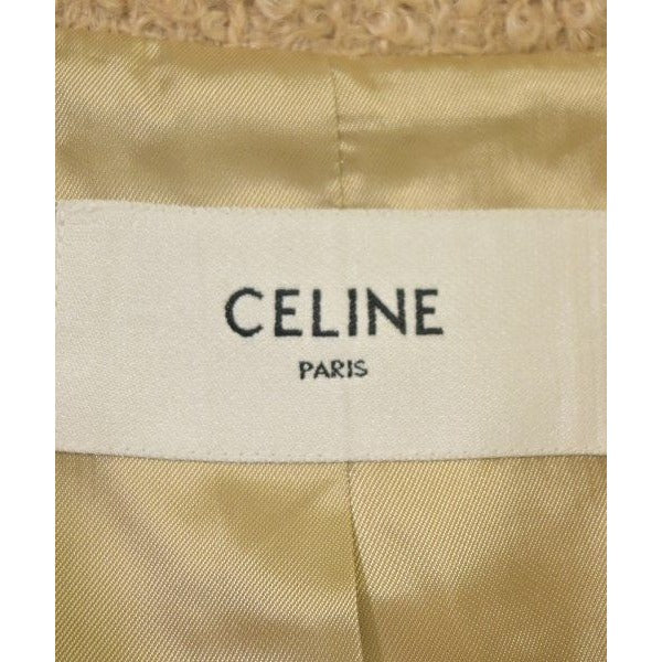 Celine Casual Jacket — view 3