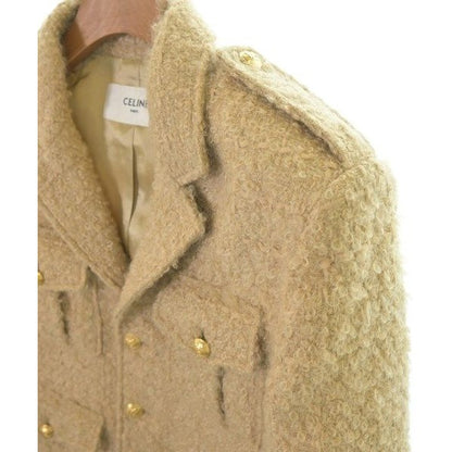 Celine Casual Jacket — view 5