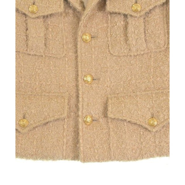 Celine Casual Jacket — view 6