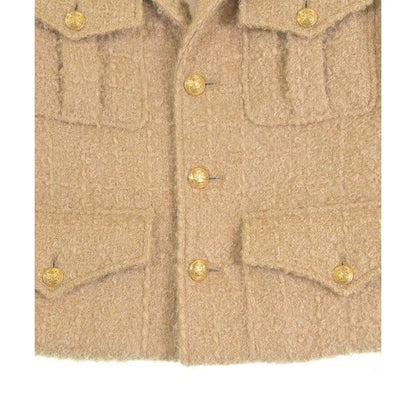 Celine Casual Jacket — view 6