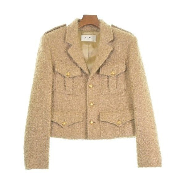 Celine Casual Jacket