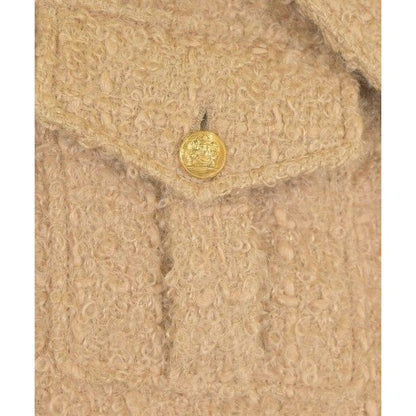 Celine Casual Jacket — view 7