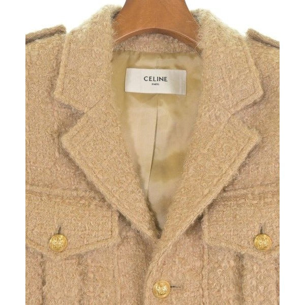 Celine Casual Jacket — view 8