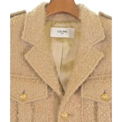 Celine Casual Jacket — view 8