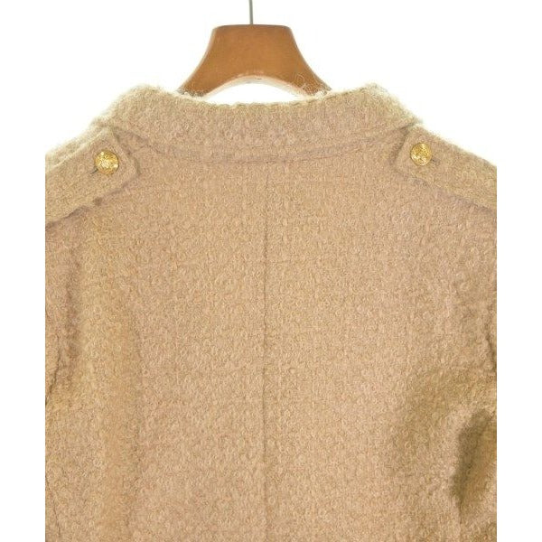 Celine Casual Jacket — view 9