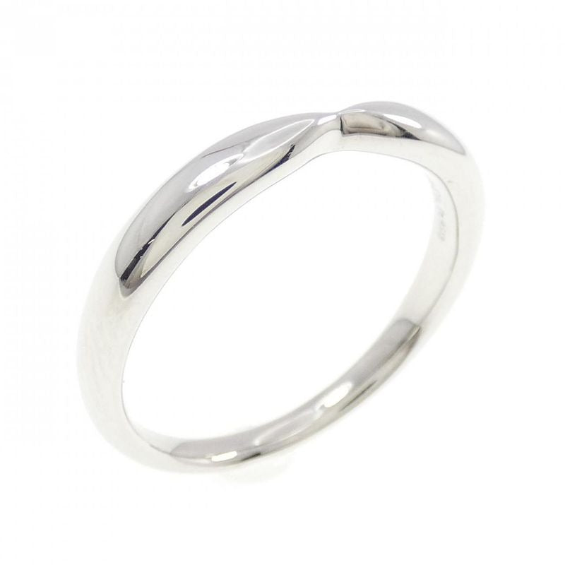 Tiffany & Co Harmony Ring