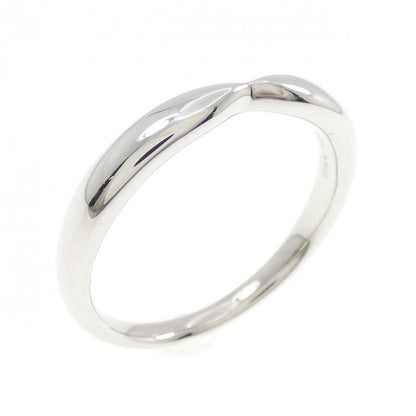 Tiffany & Co Harmony Ring