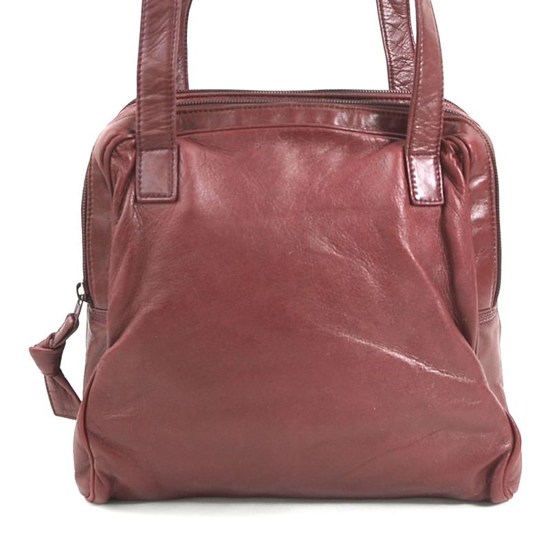 Loewe Shoulder Bag Anagram
