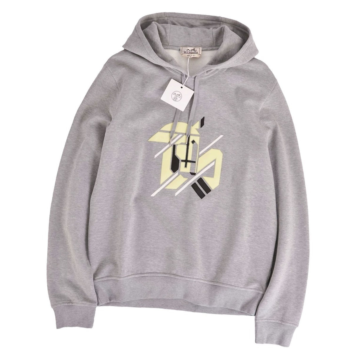 Hermes Sweatshirt Hoodie Pullover Sweater