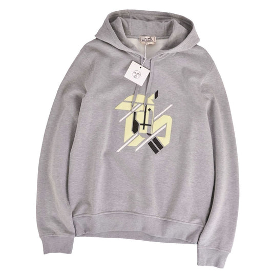 Hermes Sweatshirt Hoodie Pullover Sweater