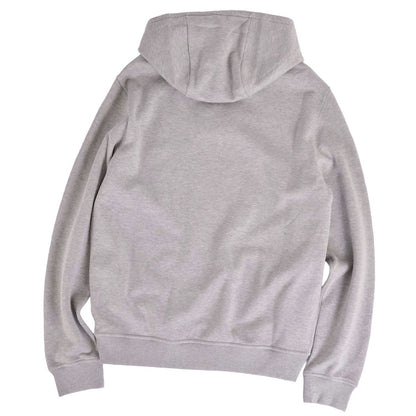 Hermes Sweatshirt Hoodie Pullover Sweater — view 3