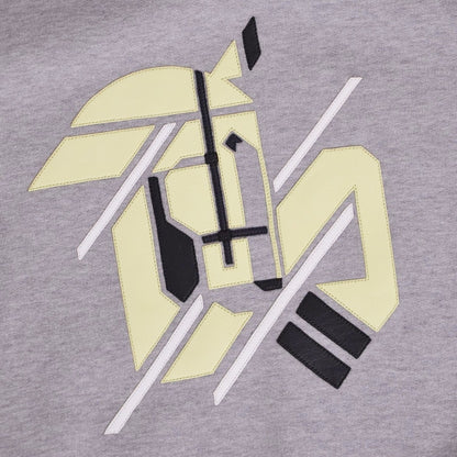 Hermes Sweatshirt Hoodie Pullover Sweater — view 4
