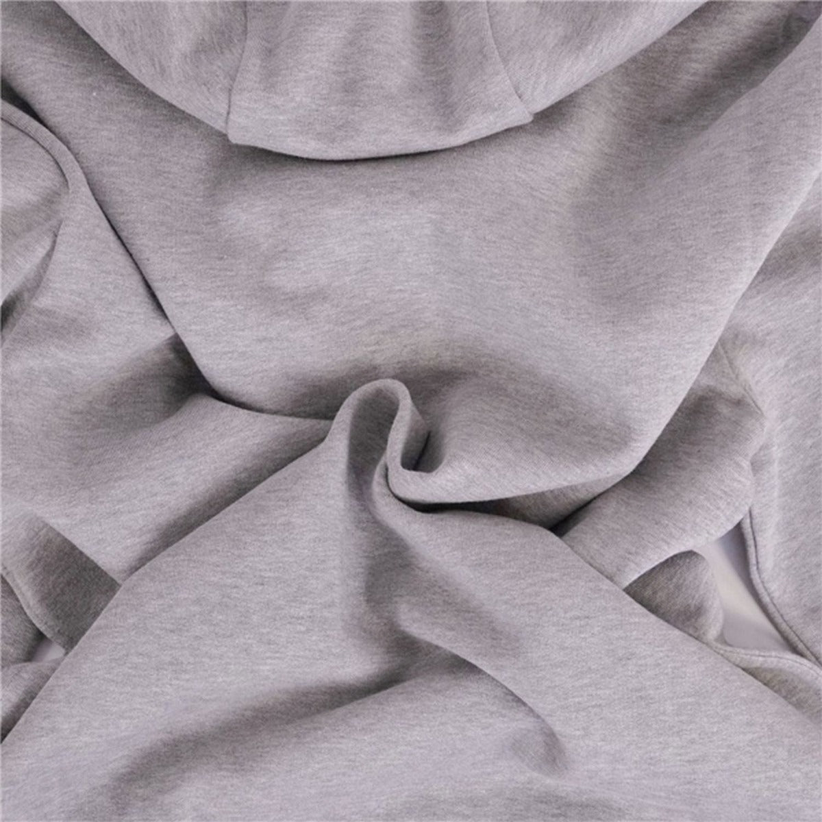Hermes Sweatshirt Hoodie Pullover Sweater — view 5