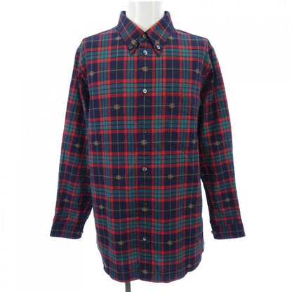 Gucci zao 20 Shirt