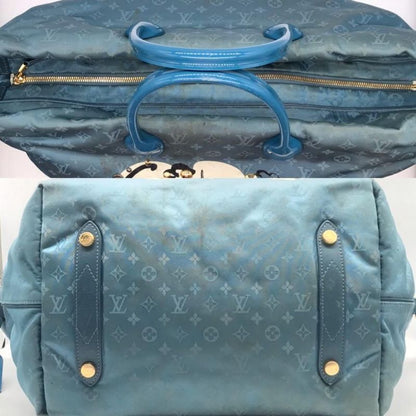 Louis Vuitton Cruise Tote
