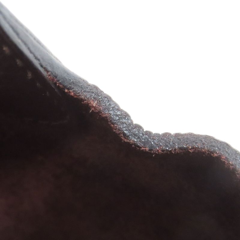 Hermes Picotin Lock PM Rouge Cellier Gold Hardware Handbag Taurillon Women