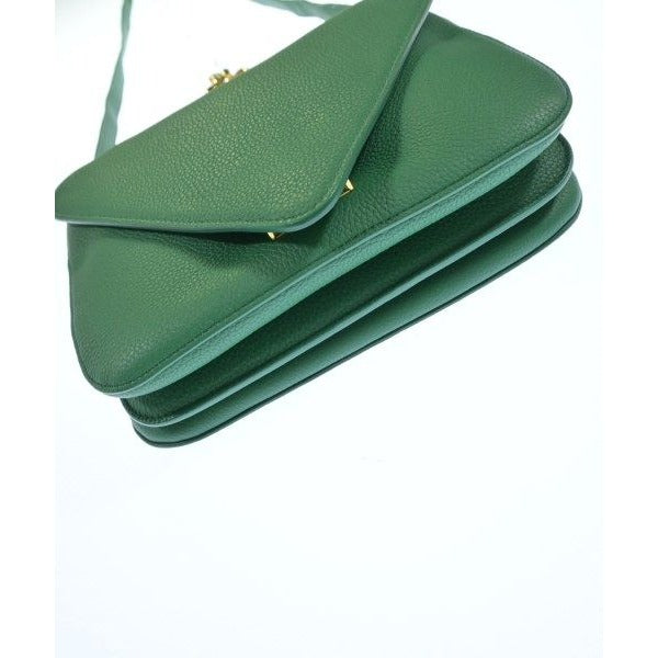 Bottega Veneta Shoulder Bag — view 11