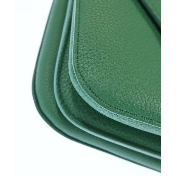 Bottega Veneta Shoulder Bag — view 12