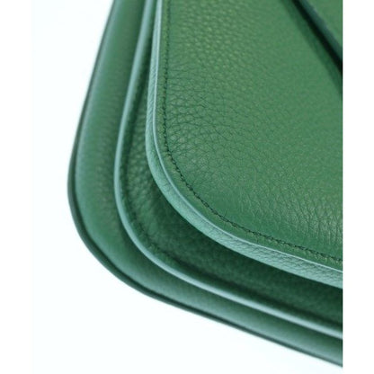 Bottega Veneta Shoulder Bag — view 12