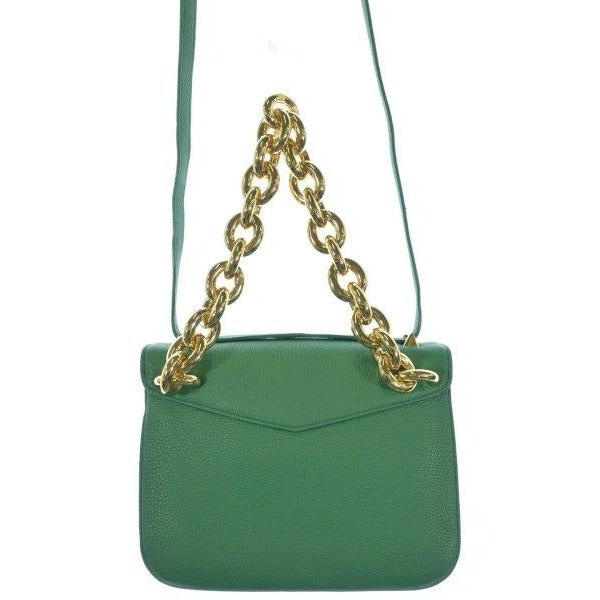 Bottega Veneta Shoulder Bag — view 2