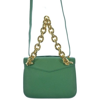 Bottega Veneta Shoulder Bag — view 2
