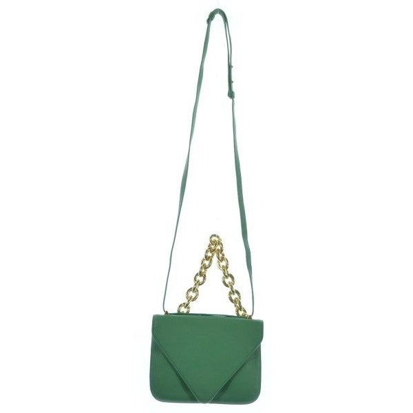 Bottega Veneta Shoulder Bag — view 3