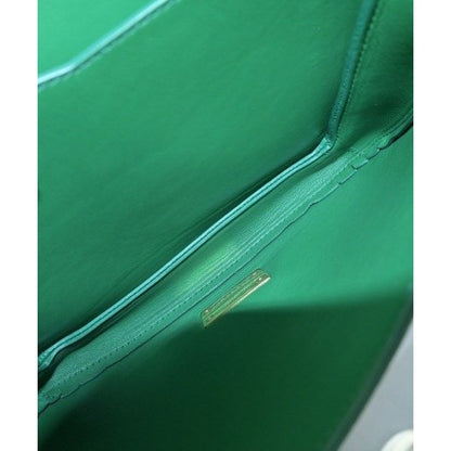 Bottega Veneta Shoulder Bag — view 5