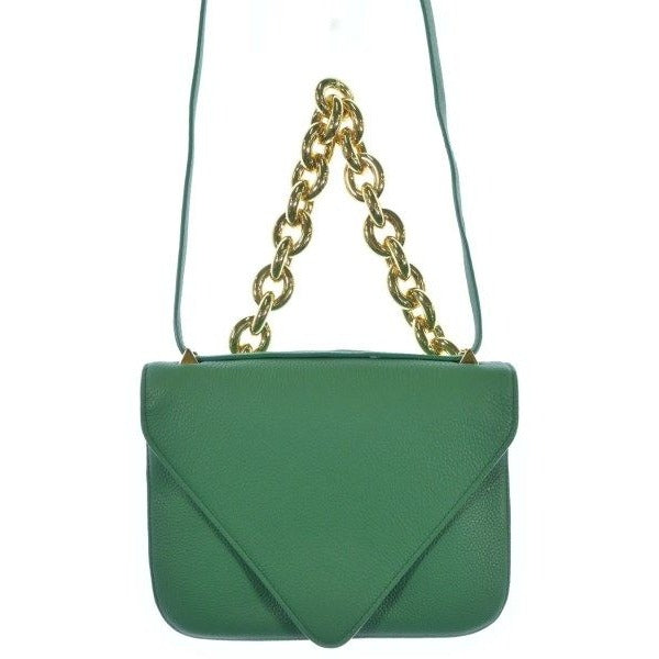 Bottega Veneta Shoulder Bag