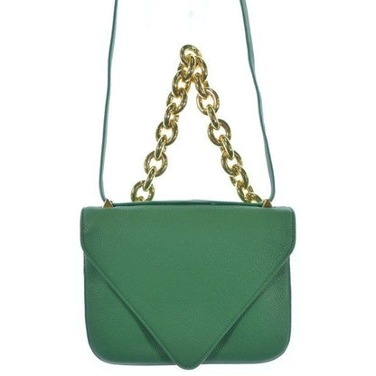 Bottega Veneta Shoulder Bag