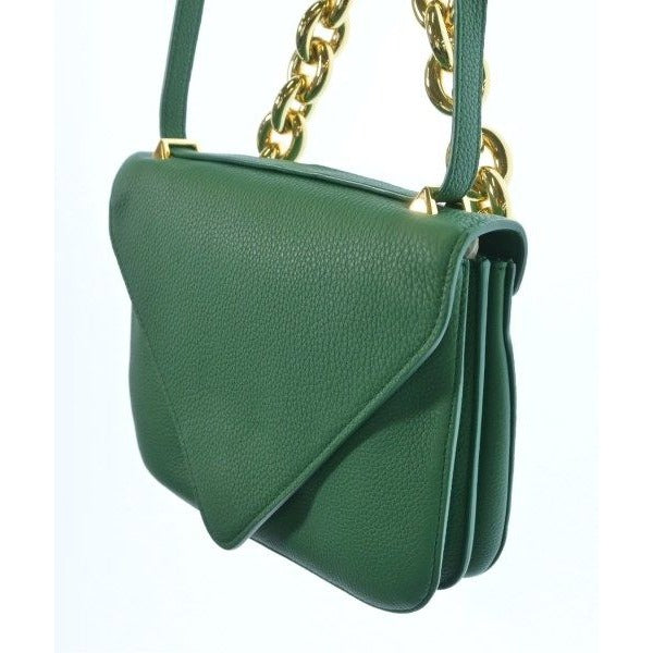 Bottega Veneta Shoulder Bag — view 8
