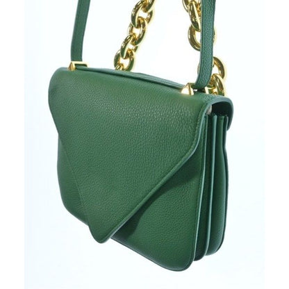Bottega Veneta Shoulder Bag — view 8