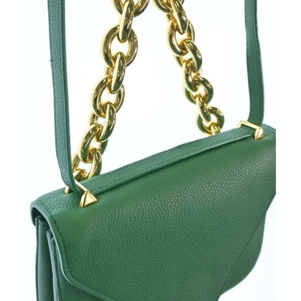 Bottega Veneta Shoulder Bag — view 10
