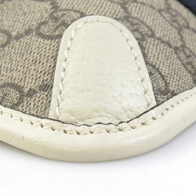 Gucci Body Bag Waist Bag 674081