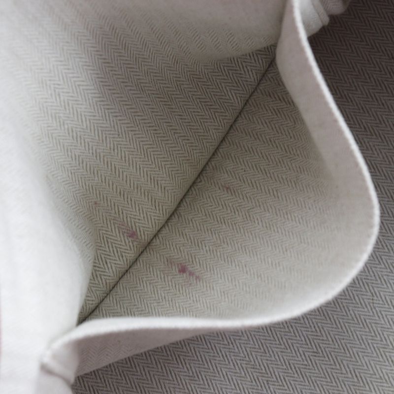 Hermes Bolide Relax 35 X Taurillon Nobillot Rouge Cazac Red T Ladies Handbag