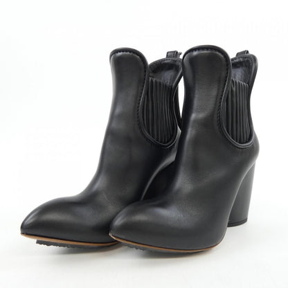 Louis Vuitton Legacy Line Boots — view 3