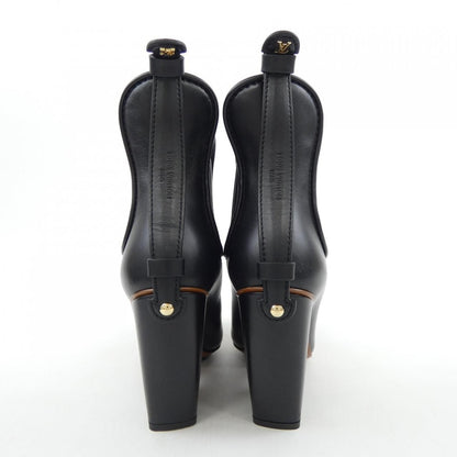 Louis Vuitton Legacy Line Boots — view 5