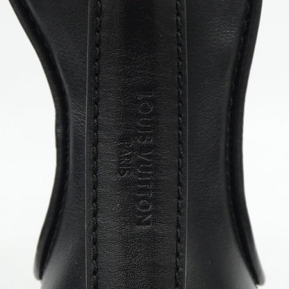 Louis Vuitton Legacy Line Boots — view 6