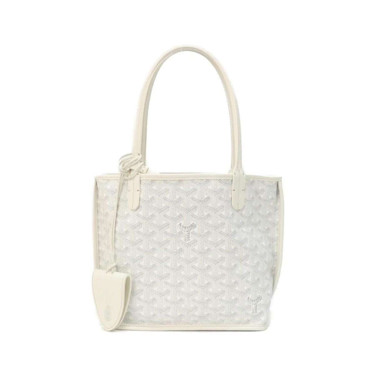 Goyard Anjou Mini Bag