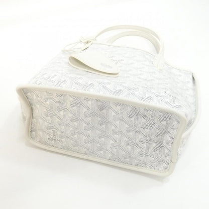 Goyard Anjou Mini Bag — view 2