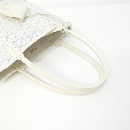 Goyard Anjou Mini Bag — view 4
