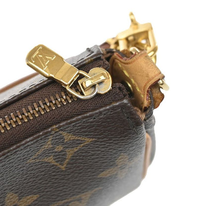 Louis Vuitton Shoulder Bag 2WAY Eva Monogram M95567 683ka630