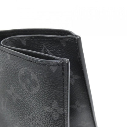 Louis Vuitton Monogram Split Tote — view 4