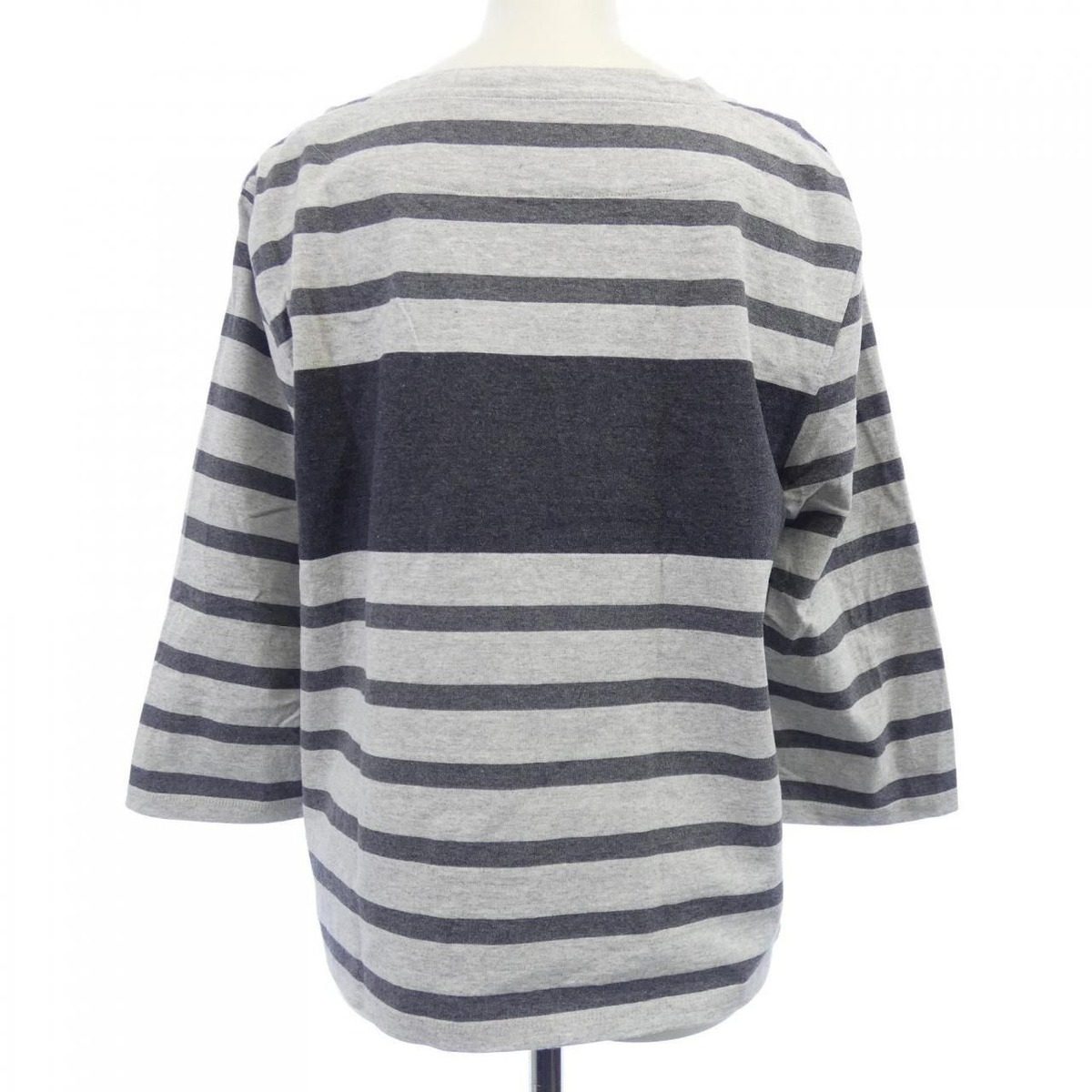 Hermes L'instrvction du Roy T-Shirt — view 2